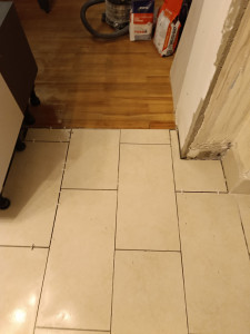 Photo de galerie - étape (1)