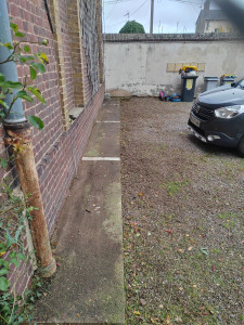 Photo de galerie - Après m