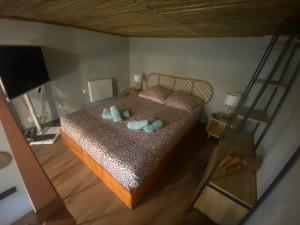 Photo de galerie - Ménage