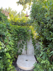 Photo de galerie - Paysagiste - Aménagement du jardin