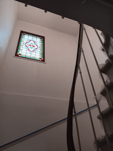 Photo de galerie - Peintre rénovation Enduit Finissant Travail soigné Devi gratuit