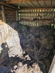 Photo de galerie - Avant