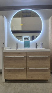 Photo de galerie - Fixation 