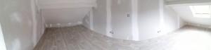 Photo de galerie