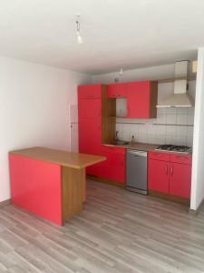 Photo de galerie - Bricolage - Petits travaux