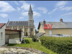 Photo de galerie - Taille de haies et d'arbustes