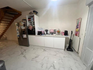 Photo de galerie - Après 