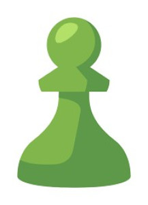 Photo de galerie - Jeu d'échec