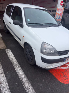 Photo de galerie - Livraison - Transport de colis