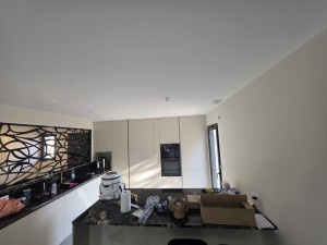 Photo de galerie - Lustre 