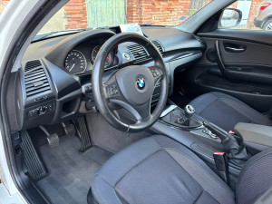 Photo de galerie - Lavage auto