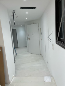 Photo de galerie - …