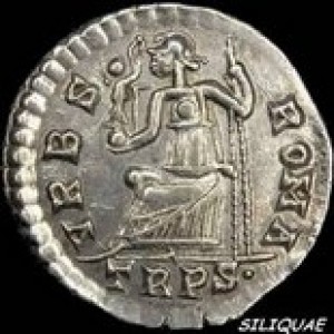 Photo de galerie - Autres cours loisirs