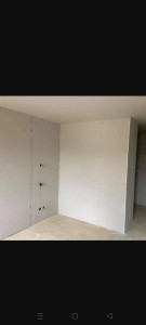 Photo de galerie - Installation électrique dans un cuisine
