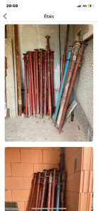 Photo de galerie - Livraison 