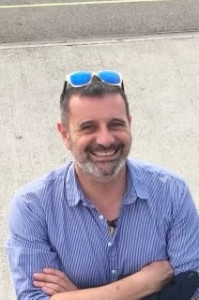 Photo de galerie - Je donne des cours particuliers depuis de 25 ans et j’ai aidé plus d’une centaine d’élèves à surmonter leurs difficultés et à atteindre leurs objectifs scolaires en leur donnant confiance en eux ! 