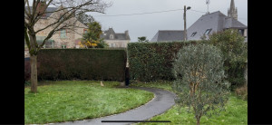 Photo de galerie - Après 