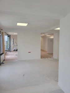 Photo de galerie - Peinture 