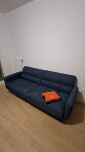 Photo de galerie - Montage meubles en kit