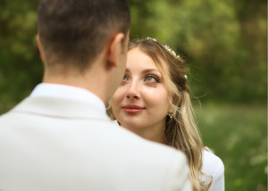 Photo de galerie - Photographe