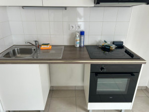 Photo de galerie - état des lieux 