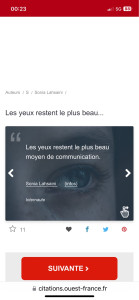 Photo de galerie - Modèle photo