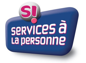 Photo de galerie - Déclaration de services à la personne SAP977467083