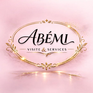 Photo de galerie - Transport de petit colis 