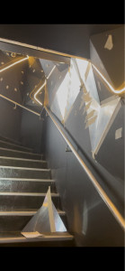 Photo de galerie - Bricolage et multi services