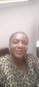 Photo de galerie - Je suis une personne  responsable  et sérieuse  avec 5 ans d'expérience 