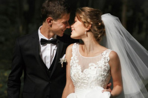 Photo de galerie - Wedding planner - Organisation de fêtes