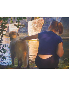 Photo de galerie - ?