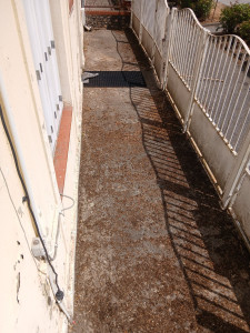 Photo de galerie - Bricolage et multi services
