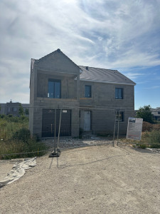 Photo de galerie - Manutention 