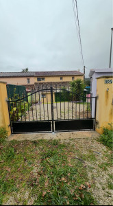 Photo de galerie - Menuiserie - Huisserie - Agencement