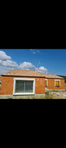 Photo de galerie - Maçonnerie