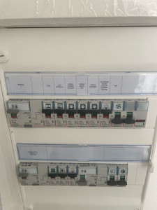 Photo de galerie - Tableau 