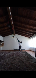 Photo de galerie - Ménage