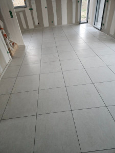 Photo de galerie - Bricolage et multi services