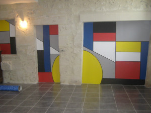 Photo de galerie - Architecte d'intérieur - Décorateur d'intérieur