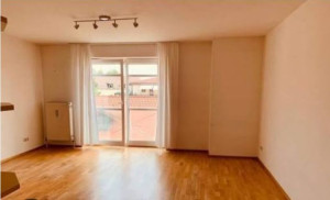 Photo de galerie - Ménage 

