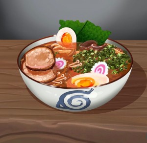 Photo de galerie - Cours de dessin