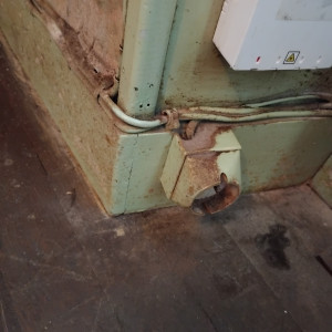 Photo de galerie - Une maison lors d une prestation 