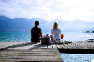 Photo de galerie - Photographe