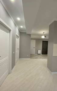 Photo de galerie - Bricolage et multi services