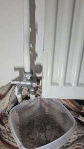 Photo de galerie - Plomberie - Installation sanitaire