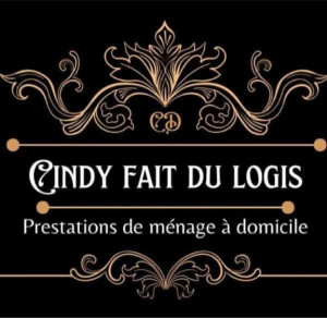 Photo de galerie - Auto entrepreneur 