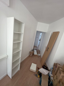 Photo de galerie - 1
