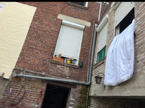 Photo de galerie - Bricolage et multi services