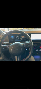 Photo de galerie - Diagnostiquer 